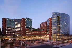 Pin On Healthcare Architecture