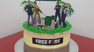 Professional baker and author liv hansen for the betty crocker kitchens shows how to make a fire truck cake with amazing (and delicious) details. Free Fire Cake Decorating Ideas Youtube