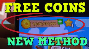 Down below we are giving you a list of the best possible combinations of the objects and the rewards one can earn using them. Coin Master Hack Ios 2020 Android Coins Cheats No Human Verification No Jailbreak No Pc Youtube