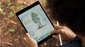 Ipados 14 Check Out How It Works The Pencil Youtube