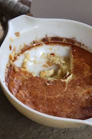 Recipe Custard Rice Pudding Sunchowder S Emporia Handcrafted Fresh Fruit Jams And Chutneys Longwood Florida Custard Rice Pudding Dessert Recipes Pudding
