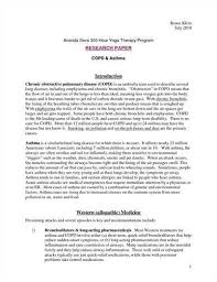 Research Paper Introduction Research Paper Introduction Research Paper Conclusion Paragraph