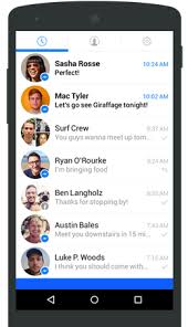 Facebook Messenger App Download Apk For Android