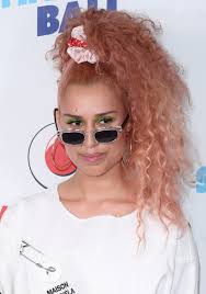 For long hair cuts, check out some layered hairstyles, fresh takes on hairstyles with bangs and more of the undercut. 22 Stylish And Super Easy Hairstyles For Naturally Curly Hair