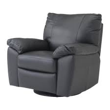 Us Furniture And Home Furnishings Ikea Leather Sofa Living Room Furniture Sofas Reclining Armchair