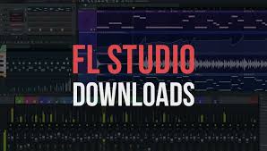 Here Are Fl Studio Free Downloads For All You Fl Studio Users Free Samples And Vst Plugins For Fl Studio 9 Music Software Music Recording Studio Free Download
