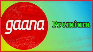 Gaana Mod Apk V8 5 7 Plus Unlocked No Ads Mod Unlock App