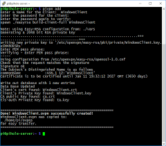 Pin On Raspberry Pi
