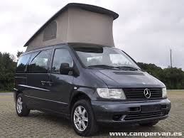 Nice Mercedes 2017 Awesome Mercedes Westfalia Vito Marco Polo 01 Mercedes Vito 638 Check More Car Mercedes Vito Camper Mercedes Benz Vito Mercedes Benz