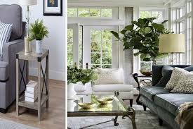 Front Room Decorating Ideas Redecorating Living Room Ideas Rede French Country Living Room Country Living Room Design French Country Decorating Living Room