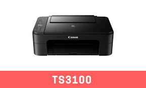 Canon Pixma Ts3100 Drivers Software Download Scanner And Firmware For Windows 10 8 7 Mac Os Full And Free Compatible Canon Ts Series