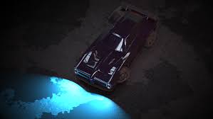 Dominus Wallpaper 4k Rocket League Rocket League Wallpaper Rocket League Rocket