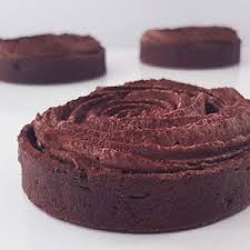 Inspiration Gourmande Tartelettes Au Caramel Beurre Sale Et Chantilly Au Chocolat Recette Chantilly Au Chocolat Mini Tarte Tartelette Chocolat Caramel