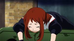 Anime Gif Vomiting For all animated gifs that include anime.