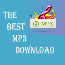 The Best Mp3 Download Mp3 Music Download Sites Best Music Download Sites Tecteem Best Music Download Sites Free Music Download Sites Music Download