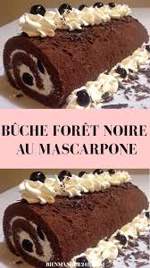 Epingle Sur Recettes De Noel