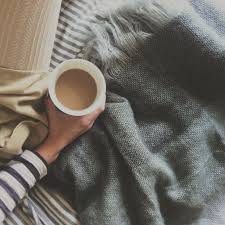 Epingle Sur Gris
