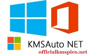 Pin On Kmsauto Net