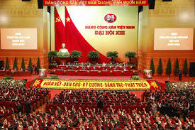 Tại hội nghị lần thứ 14 ban chấp hành trung ương đảng khóa xii, ban chấp hành trung ương đảng quyết định triệu tập đại hội xiii từ ngày 25/1/2021 đến ngày. Keqwfavstq6qnm