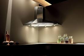 Comparatif Hotte Casquette Hotte Encastrable Hotte Decorative