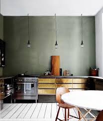 Epingle Sur Diy Ideas For Home