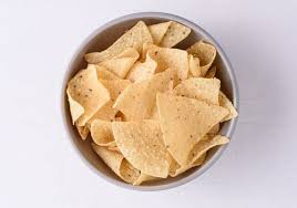 Did you make this recipe? Best Brands Of Gluten Free Tortilla Chips