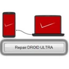 Download Motorola Software Upgrade Repair Assistant 2019 Allmobiletools Tutorials Stock Firmware Tools Usb Drivers Software Motorola Software Update