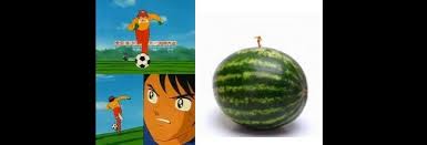 Le Terrain De Foot De La Serie Olive Et Tom Olive Et Tom Toms Olives