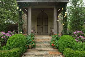 Alex Smith Garden Design Ltd Tuxedo Park Garden Decor Smith Gardens Garden