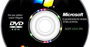 Download Windows 7 All In One Iso Latest Version Free For Windows User 32 Bit 64 Bit X86 X64 You Can Easily Download Th 32 Bit All In One Windows Software