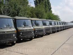 Mercedes Benz 508d Mercedes Benz Mercedes Mercedes Bus