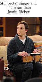 Pin On Big Bang Theory