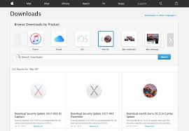 Click For Slideshow Mac Ipad Iphone Watch Mac Desktop