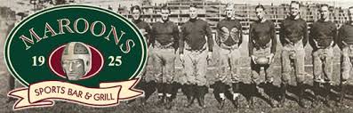Pin By Erica Ramus On Schuylkill Dining Sports Bar Pottsville Schuylkill County