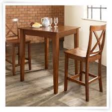 2 Person Dining Tables Find Furniture Image Results Pub Dining Set Counter Height Dining Table Set Pub Table Sets