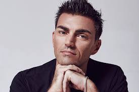 Gabriele gabry ponte (italian pronunciation: Gabry Ponte Clubbing Tv