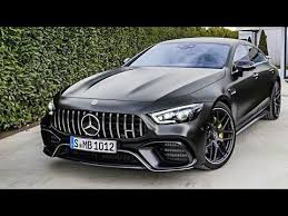 Pin By Marcos Jose On Cars Mercedes Amg Merc Benz Mercedes Benz Amg