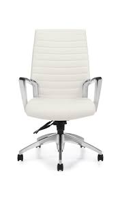 Global Accord This Award Winning Series Features Classic Styling With A Finely Detailed Polished Aluminum Arm Global Furniture Work Chair Seat Design