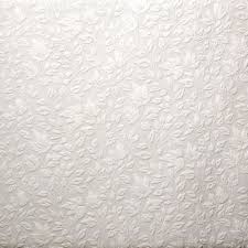 Paintable Wallpaper Smooth Textured Burke Decor U2013 Burke Decor Paintable Wallpaper Textured Wallpaper Paintable Textured Wallpaper
