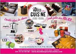 Des Idees Pour La Cuisine Articles De Cuisine A Menetrol