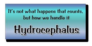 Pin On Hydrocephalus