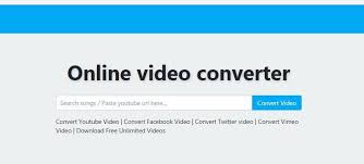 Online Youtube Video To Mp3 Converter Video To Mp3 Converter Youtube Videos Youtube