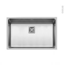 Epingle Sur Deco Cuisine