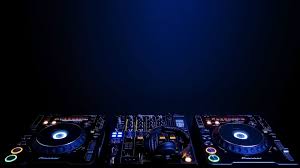 Imgur Dj Images Music Wallpaper House Music Dj
