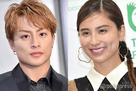 外見は仕事に影響しますから、大切ですよね。 一度試したら、やめることはできませんよ。 ニコラ・ルブラン さん (44) パリ在住 / ジャーナリスト. ã©ããª çµå©çºè¡¨ã«å¼ ç½æ¿±äºåµã ããã­ ã§ç¥ç¦ ã¢ãã«ãã¬ã¹