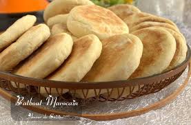 Epingle Sur Pains Et Boulange