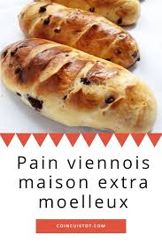 Pin On Recettes Rapides