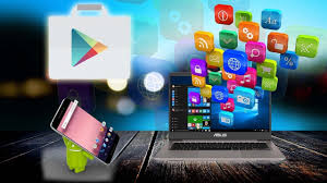 Download Android Apk Files Directly To Desktop How To Download Playstore Apps From Pc Https Www Youtube Com Watch V Edh3up9gyms Android Apps App Android