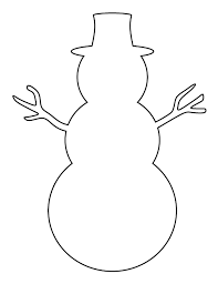 Pin On Printable Patterns At Patternuniverse Com The images are low resolution previews that will not print well so go ahead and get the downloads! pin on printable patterns at
