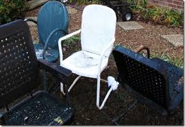Motel Chair Metal Chairs Chair Stationary Chairs
